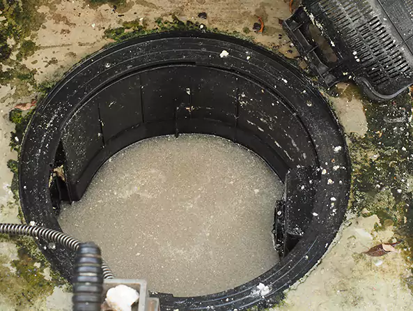 Why Choose Elmont Plumbing Repair for Grease Trap Installation in Elmont, NY?