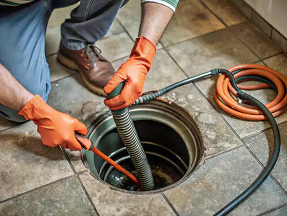  Why Choose Elmont Plumbing Repair for Hydrojet Plumbing in Elmont, NY?