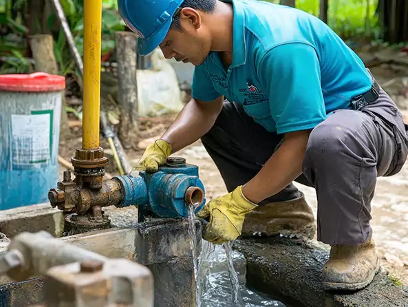 Why Choose Elmont Plumbing Repair for Pipe Repair in Elmont, NY?