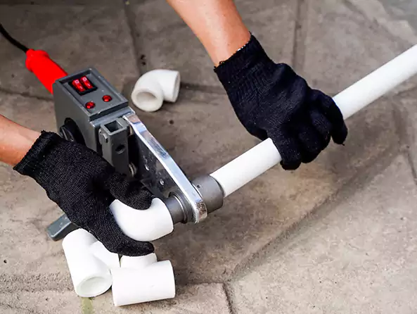 Why Choose Elmont Plumbing Repair for Pipe Replacement in Elmont, NY?