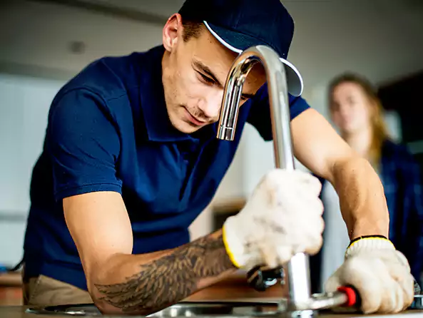 Why Choose Elmont Plumbing Repair for Plumbing Repair in Elmont, NY?