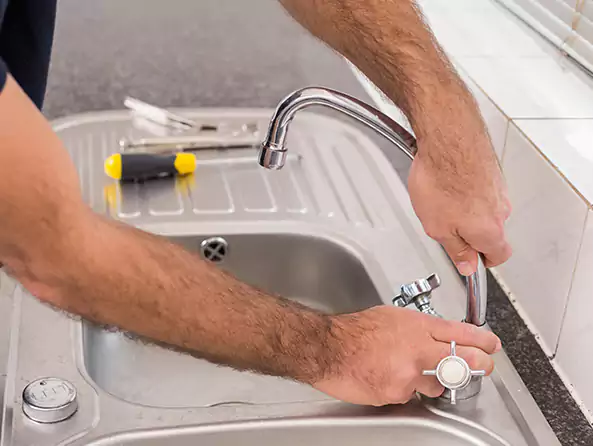 Why Choose Elmont Plumbing Repair for Plumbing Replacement in Elmont, NY?