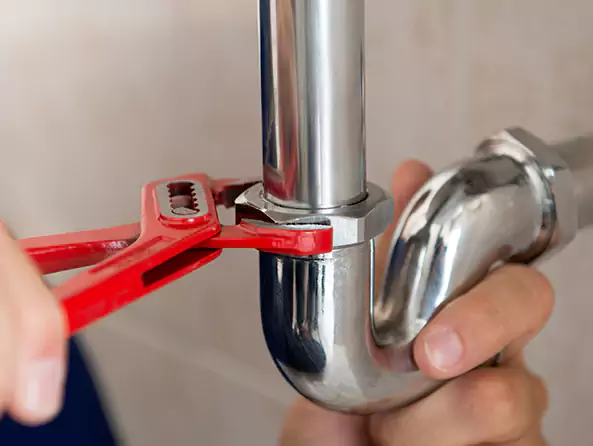 Why Choose Elmont Plumbing Repair for Polybutylene Plumbing Replacement in Elmont, NY?