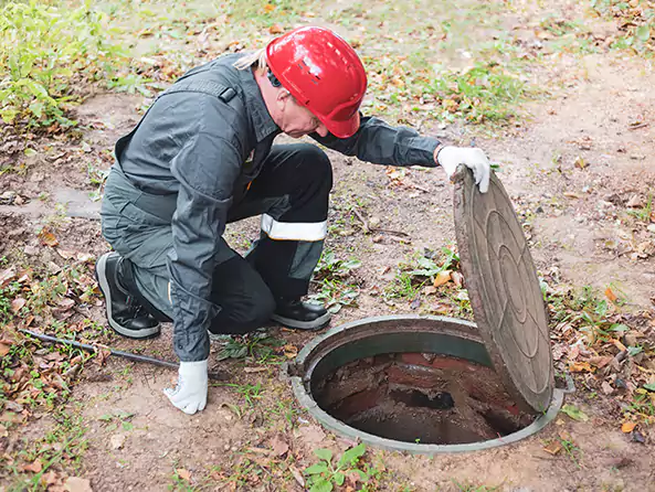 Why Choose Elmont Plumbing Repair for Sewer Repair in Elmont, NY?