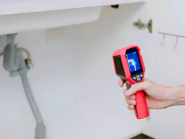 Why Choose Elmont Plumbing Repair for Slab Leak Detection in Elmont, NY?