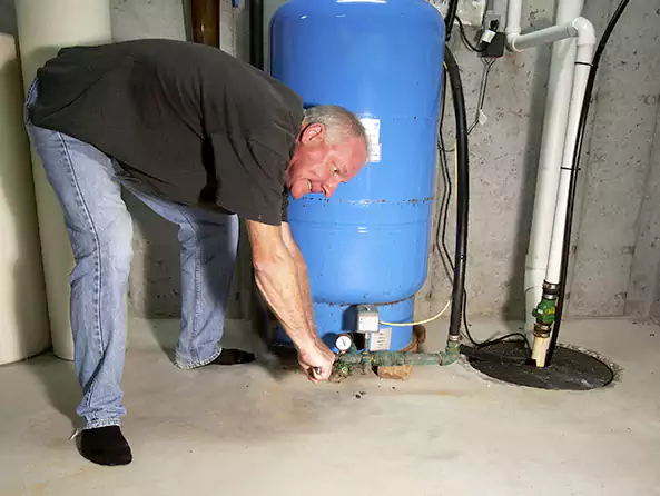 Why Choose Elmont Plumbing Repair for Sump Pump Installation in Elmont?