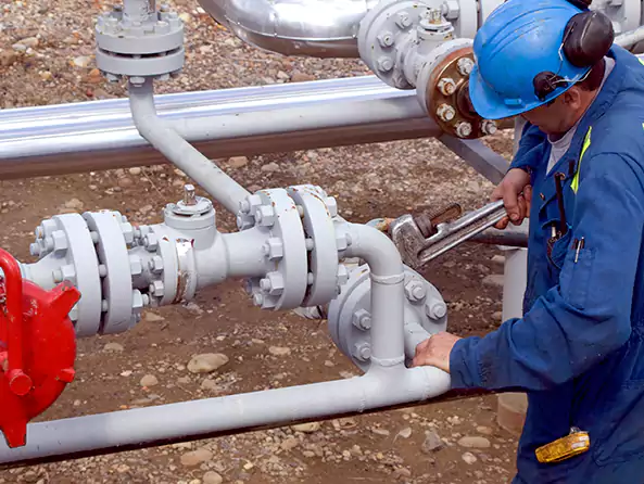Why Choose Elmont Plumbing Repair for Trenchless Sewer Line Repair in Elmont, NY?