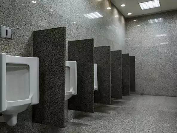 Why Choose Elmont Plumbing Repair for Urinal Installation in Elmont, NY?