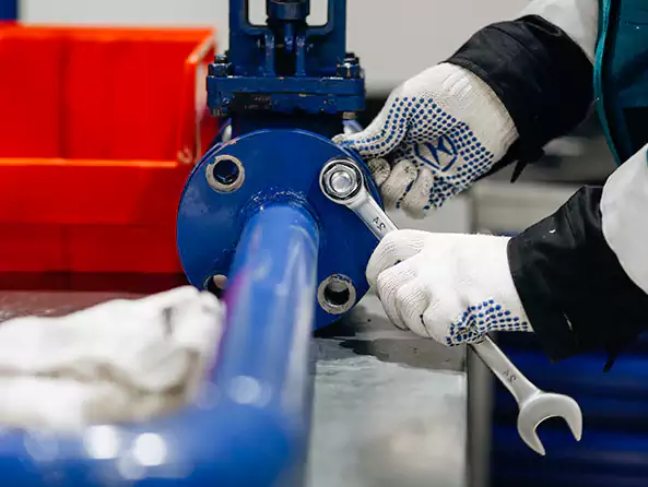 Why Choose Elmont Plumbing Repair for Well Pump Repair in Elmont, NY?