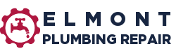 Elmont Plumbing Repair