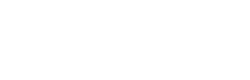 Elmont Plumbing Repair